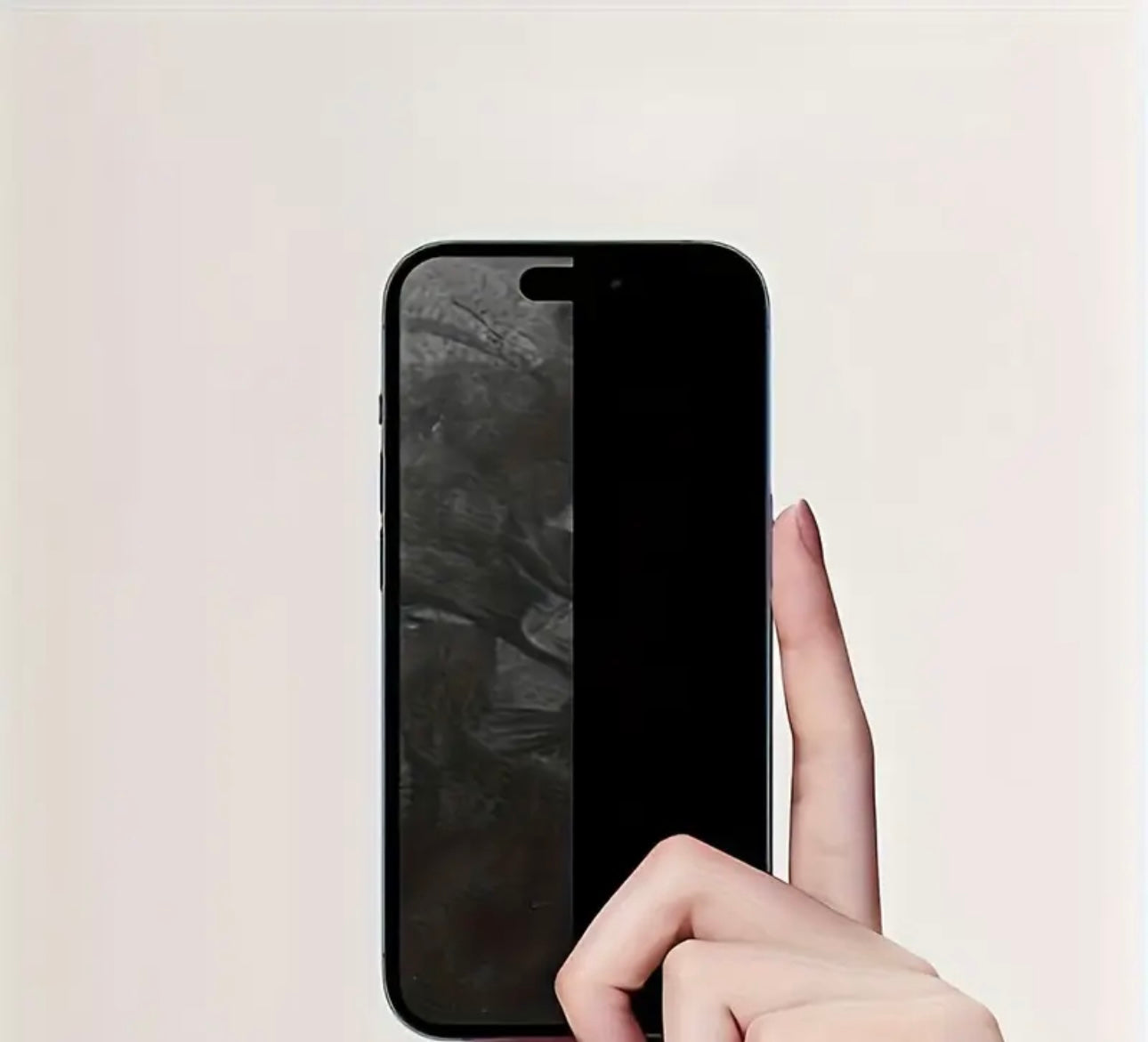 2 in 1 Screen Cleaner Spray with Microfiber Cloth for Computer Mobile Phone