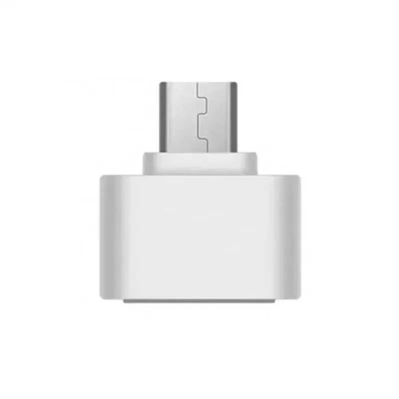 16TB Flash Drives USB 3.2 High Speed USB