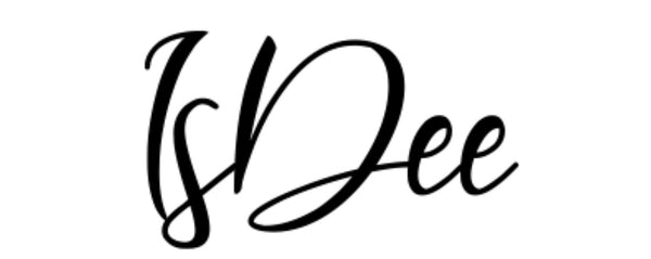 IsDee.ca