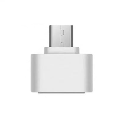 16TB Flash Drives USB 3.2 High Speed USB
