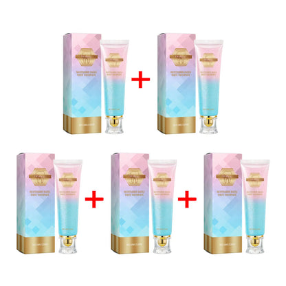 Niacinamide Whitening Toothpaste